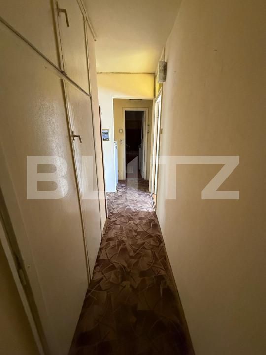 Apartament de vânzare 4 camere Strand - 164636AV | BLITZ Sibiu | Poza2