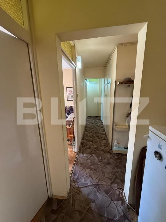 Apartament de vânzare 4 camere Strand - 164636AV | BLITZ Sibiu | Poza8