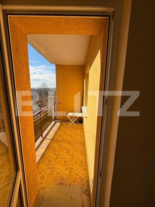 Apartament de vânzare 4 camere Strand - 164636AV | BLITZ Sibiu | Poza4
