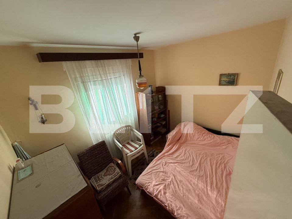 Apartament de vânzare 4 camere Strand - 164636AV | BLITZ Sibiu | Poza1
