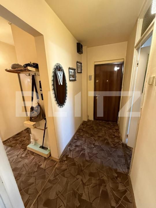 Apartament de vânzare 4 camere Strand - 164636AV | BLITZ Sibiu | Poza14