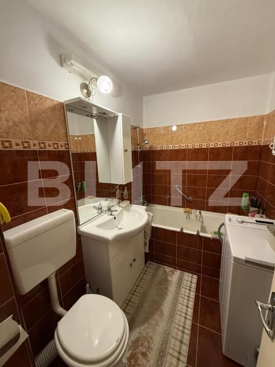 Apartament de vânzare 4 camere Strand - 164636AV | BLITZ Sibiu | Poza6