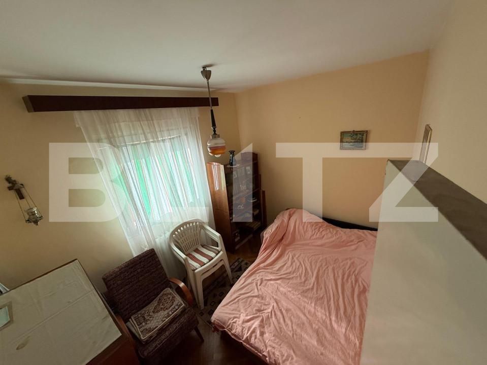 Apartament de vânzare 4 camere Strand - 164636AV | BLITZ Sibiu | Poza16