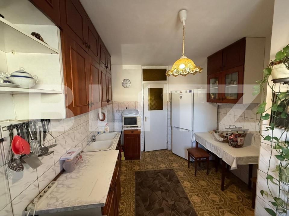 Apartament de vânzare 4 camere Strand - 164636AV | BLITZ Sibiu | Poza13