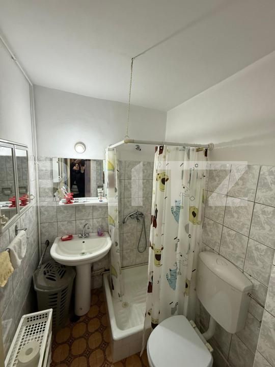 Apartament de vânzare 4 camere Strand - 164636AV | BLITZ Sibiu | Poza3