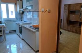 Apartament decomandat, 2 camere, 52 mp, zona Milea