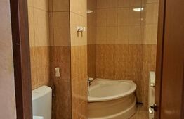 Apartament decomandat, 2 camere, 52 mp, zona Milea