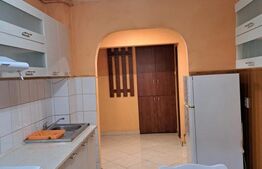 Apartament decomandat, 2 camere, 52 mp, zona Milea