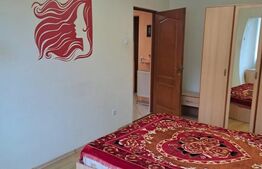 Apartament decomandat, 2 camere, 52 mp, zona Milea