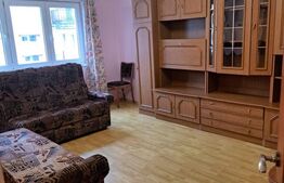 Apartament decomandat, 2 camere, 52 mp, zona Milea