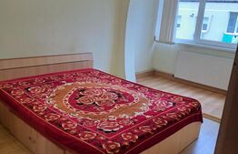 Apartament decomandat, 2 camere, 52 mp, zona Milea