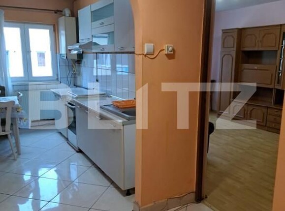 Apartament de vânzare 2 camere Vasile Aaron - 164637AV | BLITZ Sibiu | Poza7