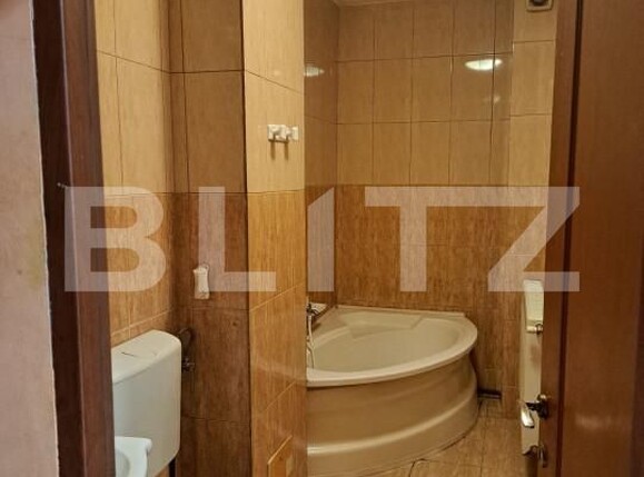 Apartament de vânzare 2 camere Vasile Aaron - 164637AV | BLITZ Sibiu | Poza8