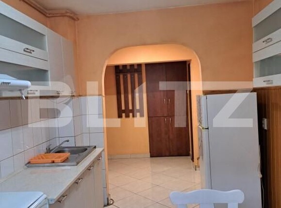 Apartament de vânzare 2 camere Vasile Aaron - 164637AV | BLITZ Sibiu | Poza6