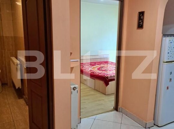 Apartament de vânzare 2 camere Vasile Aaron - 164637AV | BLITZ Sibiu | Poza4