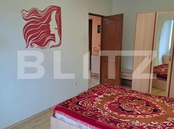 Apartament de vânzare 2 camere Vasile Aaron - 164637AV | BLITZ Sibiu | Poza1