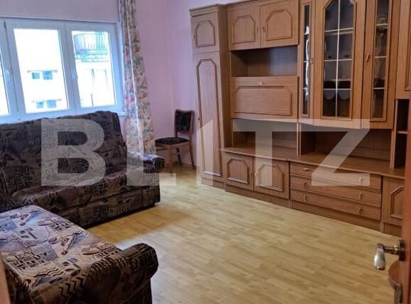 Apartament de vânzare 2 camere Vasile Aaron - 164637AV | BLITZ Sibiu | Poza3