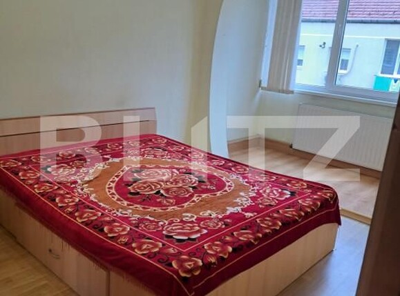 Apartament de vânzare 2 camere Vasile Aaron - 164637AV | BLITZ Sibiu | Poza2