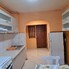 Apartament de vânzare 2 camere Vasile Aaron - 164637AV - Poza 2 din 8 | BLITZ Sibiu | Poza5
