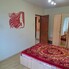 Apartament de vânzare 2 camere Vasile Aaron - 164637AV - Poza 2 din 8 | BLITZ Sibiu | Poza8