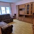 Apartament de vânzare 2 camere Vasile Aaron - 164637AV - Poza 2 din 8 | BLITZ Sibiu | Poza2