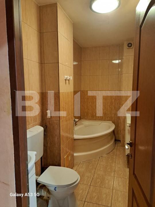 Apartament de vânzare 2 camere Vasile Aaron - 164637AV | BLITZ Sibiu | Poza8