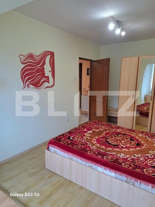 Apartament de vânzare 2 camere Vasile Aaron - 164637AV | BLITZ Sibiu | Poza1