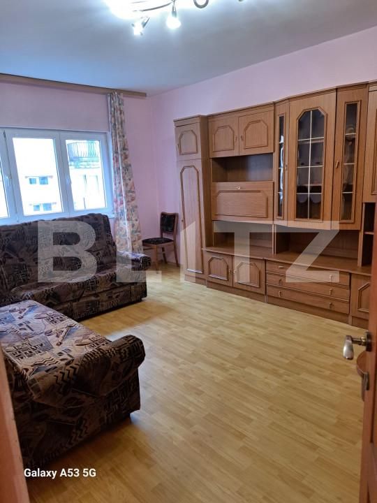 Apartament de vânzare 2 camere Vasile Aaron - 164637AV | BLITZ Sibiu | Poza3