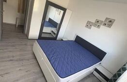 Apartament 2 camere, decomandat, 54 mp, Cartier Vasile Aaron 