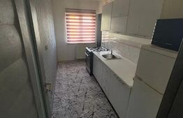 Apartament 2 camere, decomandat, 54 mp, Cartier Vasile Aaron 