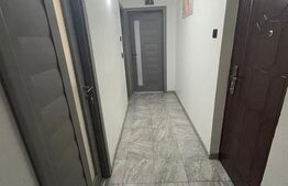Apartament 2 camere, decomandat, 54 mp, Cartier Vasile Aaron 