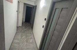 Apartament 2 camere, decomandat, 54 mp, Cartier Vasile Aaron 