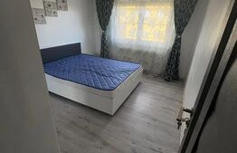 Apartament 2 camere, decomandat, 54 mp, Cartier Vasile Aaron 