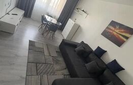 Apartament 2 camere, decomandat, 54 mp, Cartier Vasile Aaron 