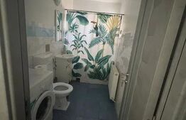 Apartament 2 camere, decomandat, 54 mp, Cartier Vasile Aaron 