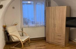 Apartament de vanzare, cu 2 camere, 47 mp, zona centrala