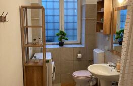 Apartament de vanzare, cu 2 camere, 47 mp, zona centrala