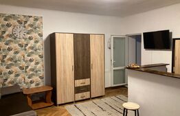 Apartament de vanzare, cu 2 camere, 47 mp, zona centrala