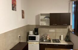 Apartament de vanzare, cu 2 camere, 47 mp, zona centrala