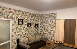 Apartament de vanzare, cu 2 camere, 47 mp, zona centrala