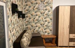 Apartament de vanzare, cu 2 camere, 47 mp, zona centrala