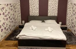 Apartament de vanzare, cu 2 camere, 47 mp, zona centrala