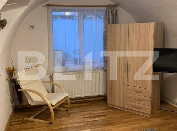 Apartament de vânzare 2 camere Central - 164695AV | BLITZ Sibiu | Poza5