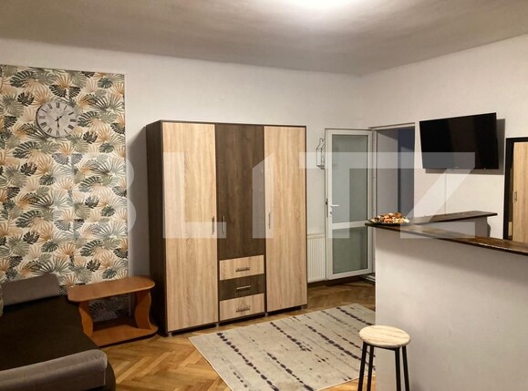 Apartament de vânzare 2 camere Central - 164695AV | BLITZ Sibiu | Poza8