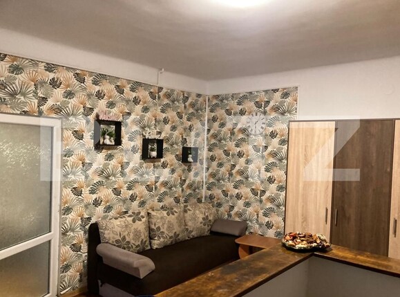 Apartament de vânzare 2 camere Central - 164695AV | BLITZ Sibiu | Poza4