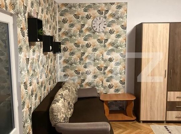 Apartament de vânzare 2 camere Central - 164695AV | BLITZ Sibiu | Poza6