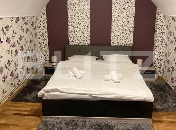 Apartament de vânzare 2 camere Central - 164695AV | BLITZ Sibiu | Poza9
