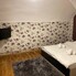 Apartament de vânzare 2 camere Central - 164695AV - Poza 1 din 10 | BLITZ Sibiu | Poza6