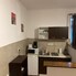Apartament de vânzare 2 camere Central - 164695AV - Poza 1 din 10 | BLITZ Sibiu | Poza9