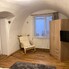 Apartament de vânzare 2 camere Central - 164695AV - Poza 1 din 10 | BLITZ Sibiu | Poza10